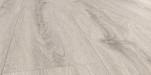 Вінілова підлога Falquon The Floor Wood P1001 Дуб Діллон
