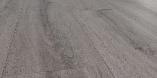 Вінілова підлога Falquon The Floor Wood P1002 Дуб Аспен