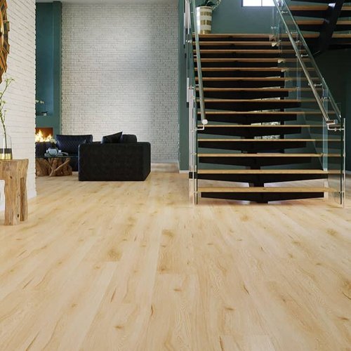Вінілова підлога Arbiton Amaron Wood Design 153 Дуб Янкі
