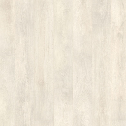 Ламинат BinylPro Fresh Wood 1514 Svalbard Oak