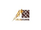 StarFloor — интернет-магазин напольных покрытий