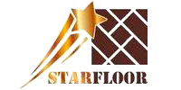 StarFloor — інтернет-магазин покриття для підлоги