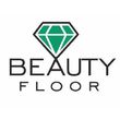 Ламинат Beauty Floor