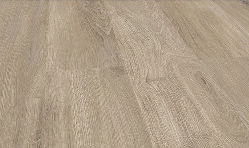 Вінілова підлога Falquon The Floor Wood P6001 Дуб Таскон