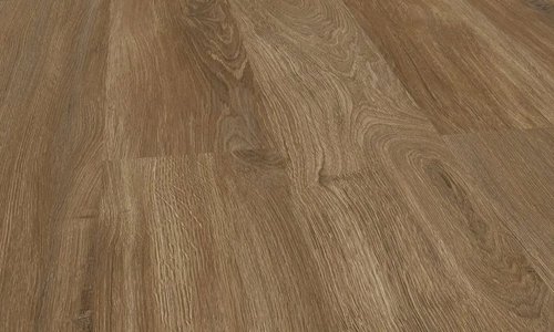 Вінілова підлога Falquon The Floor Wood P6003 Дуб Калм
