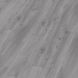 Ламинат Kronotex Mammut Дуб Макро Светло Серый / 3670