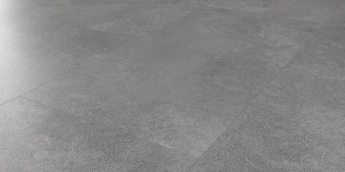 Вінілова підлога Falquon The Floor Stone P3003 Леванто