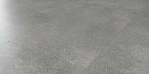 Вінілова підлога Falquon The Floor Stone P3002 Веллуто