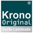 Ламинат Krono Original