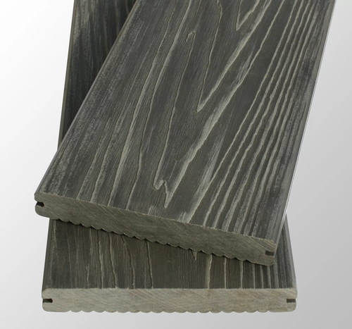 Террасная доска Tardex Professional 3D Stone