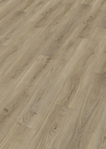 Вінілова підлога Moderna V-solid Wellington Oak