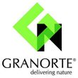 Подложка Granorte