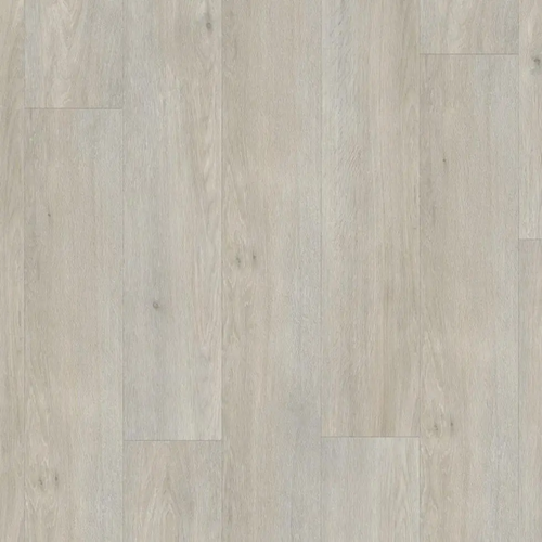 Вінілова підлога Moderna V-solid pro Taupo Oak