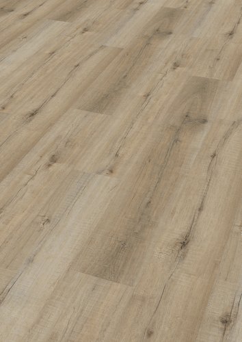 Вінілова підлога Moderna V-solid pro Tekapo Oak