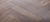 Ламінат Alsafloor Herringbone 520 Горіх Шоколадний ❤ Доставка по Україні ➤ StarFloor.COM.UA