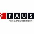 Faus