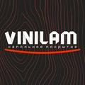 Vinilam