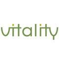 Vitality