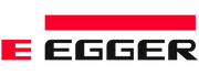 Egger