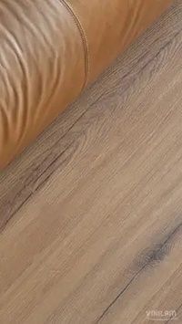 Виниловый пол Vinilam 33037 Дуб Кадис 33037 фото StarFloor