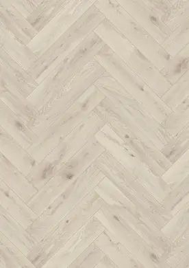 Ламінат Kaindl Herringbone 8.0 32744 Oak Alnwick