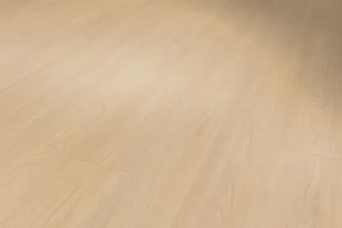 Вінілова підлога Gerflor Virtuo 55 1462 Blomma Clear