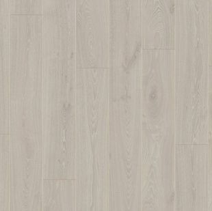 Ламинат Kronotex Amazone Aqua 3597 Дуб таймлесс бежевый D 3597 фото StarFloor