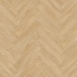 Виниловый пол IVC Roots Herringbone 51282 Laurel Oak