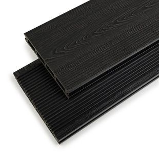 Терасна дошка Tardex Classic 3D Grand Stone Classic grand_3D_stone фото StarFloor