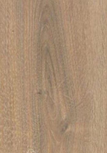 Ламінат Beauty Floor Diamond 471 Захід BFD471 фото StarFloor