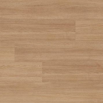 Ламінат Kaindl Natural Touch 8.0 K2752 Oak Aviva Vernal K2752 фото StarFloor