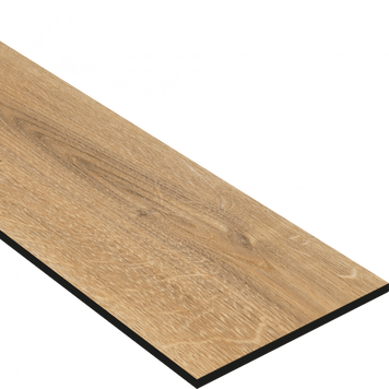 Ламінат Beauty Floor Diamond 471 Захід BFD471 фото StarFloor