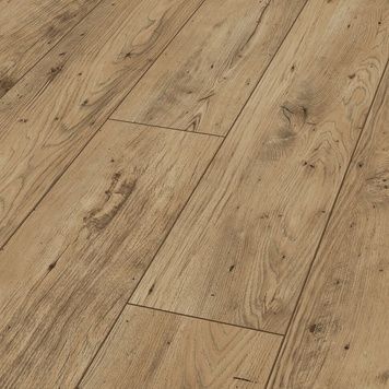 Ламінат My Floor Chalet M1008 Каштан Натуральний M1008 фото StarFloor