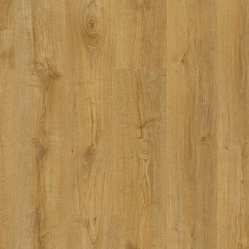 Вінілова підлога Quick Step Fuse 20325 Дуб осінній натуральний SGMPC20325 фото StarFloor