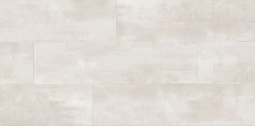 Ламинат Kaindl AquaPro Select Natural Touch Tile 44374 Бетон Опал Серый