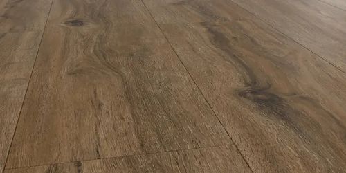 Виниловый пол Falquon The Floor Wood P1006 Дуб Джексон P1006 фото StarFloor