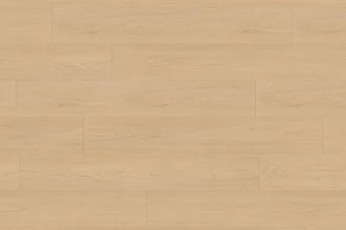 Вінілова підлога Gerflor Virtuo 55 1462 Blomma Clear