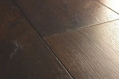 Ламинат Quick Step Capture 4756 Дуб Вощеный Коричневый SIG4756 фото StarFloor