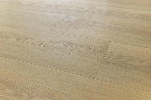 Виниловый пол Arbiton Amaron Wood CAS222 Дуб Иоганнес