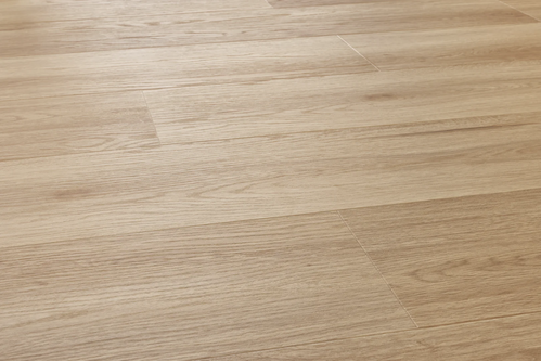 Виниловый пол Arbiton Amaron Wood DB DA 158 Harlow Oak