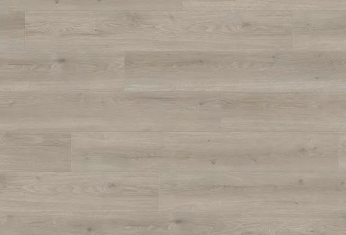 Ламинат Haro Tritty 100 Oak Flavia Grey 544702 фото StarFloor