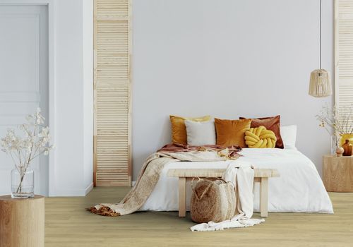 Виниловый пол Gerflor Virtuo 55 Rigid Acoustic 997 Sunny Nature