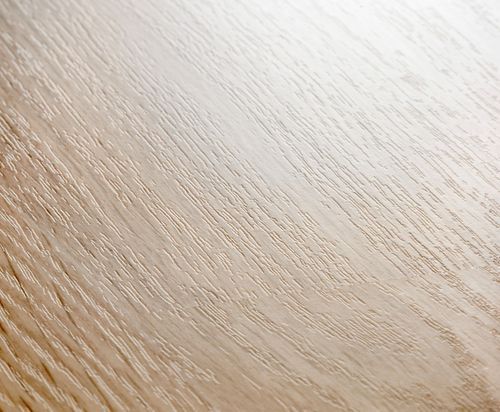 Ламинат Quick Step Eligna EL915 Дуб лакированный белый EL915 фото StarFloor