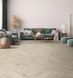 Ламінат Kaindl Herringbone 8.0 32744 Oak Alnwick