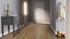 Виниловый пол Falquon The Floor Wood P1006 Дуб Джексон P1006 фото Стар Флор 1
