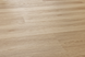 Виниловый пол Arbiton Amaron Wood DB DA 158 Harlow Oak