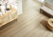 Виниловый пол Arbiton Amaron Wood CAS222 Дуб Иоганнес