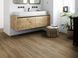 Виниловый пол Gerflor Creation 55 0503 Quartet