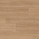Ламинат Kaindl Natural Touch 8.0 K2752 Oak Aviva Vernal K2752 фото Стар Флор 1