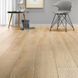 Ламінат Beauty Floor Diamond 471 Захід BFD471 фото Стар Флор 2